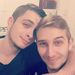 Profile Picture of Kevin Pinet (@kevinp1305) on Pinterest