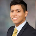 Profile Picture of Giancarlo Chavez (@gianchirealestate) on Instagram