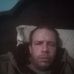 Profile Picture of Eric Loflin (@eric.loflin.50) on Facebook