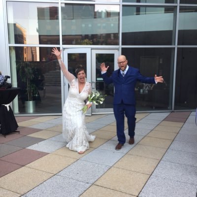 Profile Picture of David Shelite (@daveshelite) on Twitter