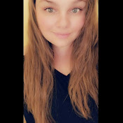 Profile Picture of Summer Keller (@11xXsummerXx20) on Youtube