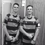 Profile Picture of Matthew Soper (@mattsoper1997) on Instagram
