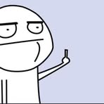 Profile Picture of Amanda Himing (@Amanda-Himing) on Facebook