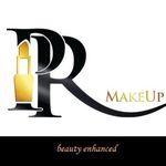 Profile Picture of Makeup By Peter Russell (@peterrussellug) on Instagram