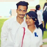 Profile Picture of Anupam Shukla (@anupam-shukla-39) on Quora