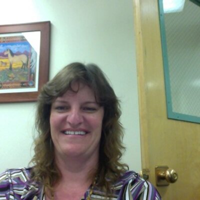 Profile Picture of Joann Montoya (@montoy2012) on Twitter