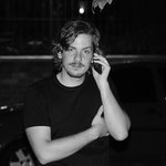 Profile Picture of Thaddeus Hines (@hinesthaddeus) on Instagram