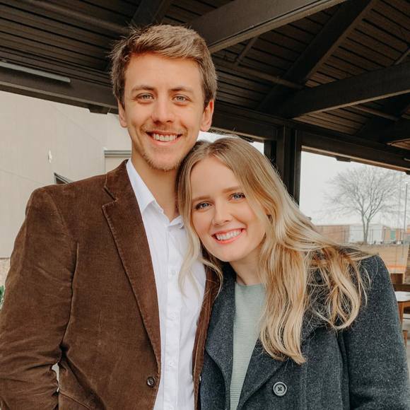 Profile Picture of Gabbi Crowhurst (@gabbinoel) on Poshmark