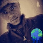 Profile Picture of Geo Pieterse (@Geo-Pieterse) on Facebook