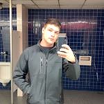 Profile Picture of Chad Michael Stutzman (@chad_stutzman99) on Instagram