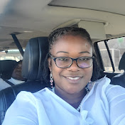 Profile Picture of Nancy  Asante (@nancyasante6183) on Youtube