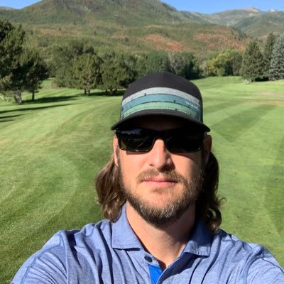 Profile Picture of Jeff Platt (@jeffpplatt) on Twitter