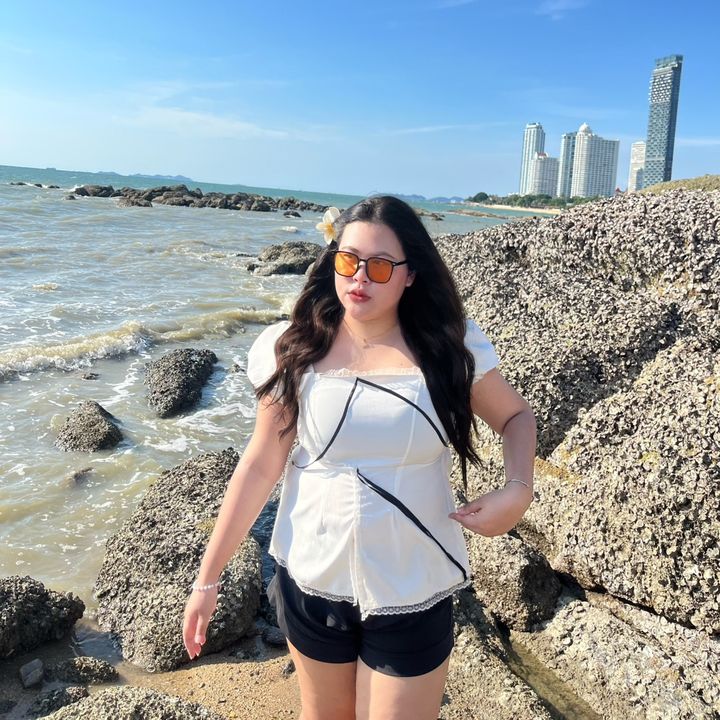 Profile Picture of benniebunny12🦋🐰 (@benniebunny12) on Tiktok