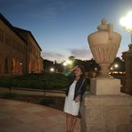 Profile Picture of Eunnim Cho (@eunnim.cho.9) on Facebook