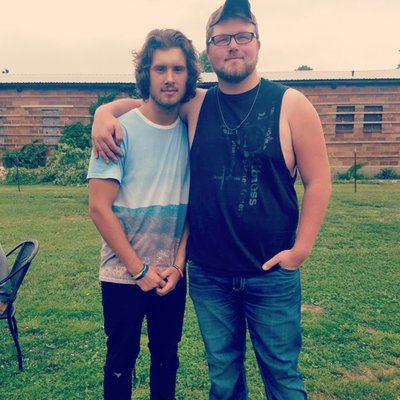 Profile Picture of Logan Tidwell (@LoganTidwell3) on Twitter