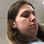 Hayden Harris Chandler - Instagram Profile Picture of Hayden Harris Chandler (@haydenchandlerfanaccount) on Instagram