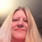 Profile Picture of Paula schofield (@schofield.paula) on Instagram