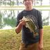 Profile Picture of Hunter Calvert (@hunter.calvert.16) on Facebook