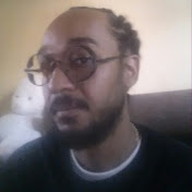 Profile Picture of BOBBY BARKER (@bobbybarker8048) on Youtube