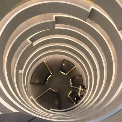 Profile Picture of AAshby (@AshbyAdrian) on Twitter