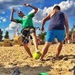 Profile Picture of Julian Pohl (@unkreatief1) on Instagram