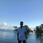 Profile Picture of Edward Alarcon (@edward.alarcon.92505) on Facebook