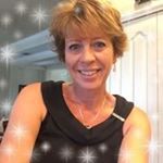 Profile Picture of Lori Flemmer Sutton (@loriflemmer) on Instagram