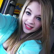 Profile Picture of Taylor Fraser (@taylorfraser831) on Youtube