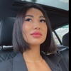 Profile Picture of KARINA MUR (@karinamurv) on Tiktok