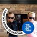 Profile Picture of Cathy Closson Powers (@cathy.clossonpowers) on Facebook