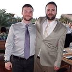 Profile Picture of Stephen Wolf (@scubawolf) on Instagram