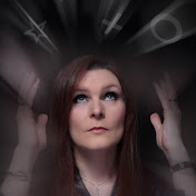 Profile Picture of Katherine Rhodes (@KatherineRhodesMagician) on Youtube