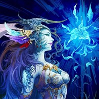 Profile Picture of Loretta Wilson (@loretta-wilson-46) on Quora