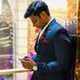 Profile Picture of Manish Gautam (@manish.gautam.752) on Facebook