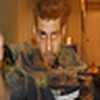 Profile Picture of Lucas Kemp (@lucasrkemp) on Flickr