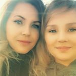 Profile Picture of Natalina Damosso (@damosso) on Instagram