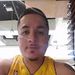 Profile Picture of jimba leyva (@jimba1516) on Pinterest