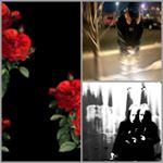 Profile Picture of Scott Norman (@therealripkrow) on Instagram