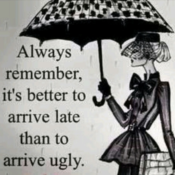 Profile Picture of Jessica Echeverria (@gisslinn) on Poshmark