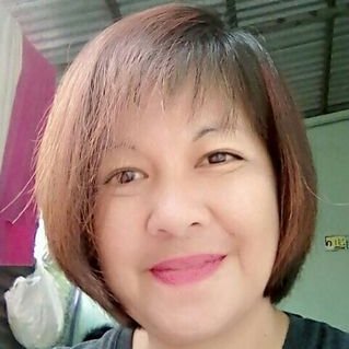 Profile Picture of Edna Enriquez (@EdnaEnriquez16) on Twitter