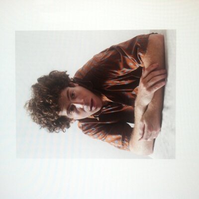 Profile Picture of Aaron Reiss (@aareiss) on Twitter