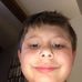 Profile Picture of Jeremy Rezach (@jeremy.rezach.52) on Facebook