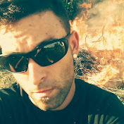 Profile Picture of Joseph Maness (@josephmaness4831) on Youtube