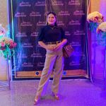 Profile Picture of Jay Ryan Balasabas (@jrbartistrysalonstudio) on Instagram