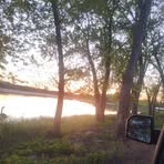 Profile Picture of Kylea Atherton (@kylea.atherton.2025) on Facebook