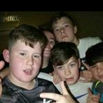 Profile Picture of James OConnell (@oconnell147) on Instagram