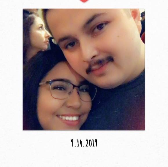 Profile Picture of Alex Gallo (@alexdgaf) on Poshmark