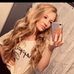 Profile Picture of Taylor Wanstrath (@taylor.wanstrath.3) on Facebook