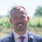 Profile Picture of Mark Fraser-Davidson (@fraserdavidsonmark) on Instagram
