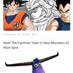 Profile Picture of Chad Henchman (@Chad-Henchman) on Facebook